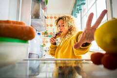 Health Habits In 20s, 30s Can Have Dramatic Effect On Later Heart Attack, Stroke Risk