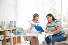 How A Brain Pressure Disorder Causes Vision Loss — And Who Might Be Affected