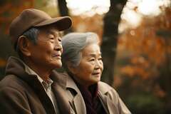 Immigrants’ Heart Health Advantage Fades While Living In The U.S., Study Says