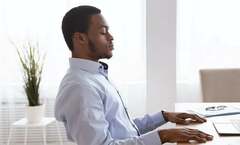 Self-Affirmations Effectively Boost Mood And Confidence, Review Finds