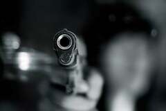 Taxpayers Paid Billions Treating Gunshot Wounds, Study Estimates