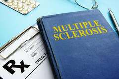 Multiple Sclerosis Explained: Symptoms, Risk Factors & How It’s Treated
