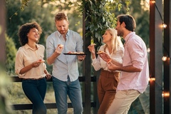 Online Tool Helps Younger Adults Plan For Their Long-Term Heart Health