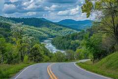 Rural Counties Will Be Hardest Hit By U.S. Visa Fee Hike, Experts Say