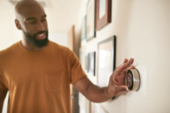 Are You Making This Expensive Thermostat Error This Winter?