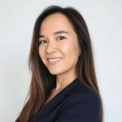 How to Get ChatGPT to Recommend Your Business - Side Hustle Nation