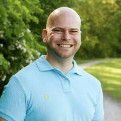 Your Best Year Yet: Goal Setting and Action Planning that Gets Results - Side Hustle Nation